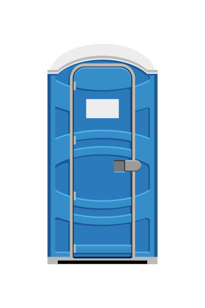 Best VIP or Luxury Restroom Trailers  in Morgan Hill, CA